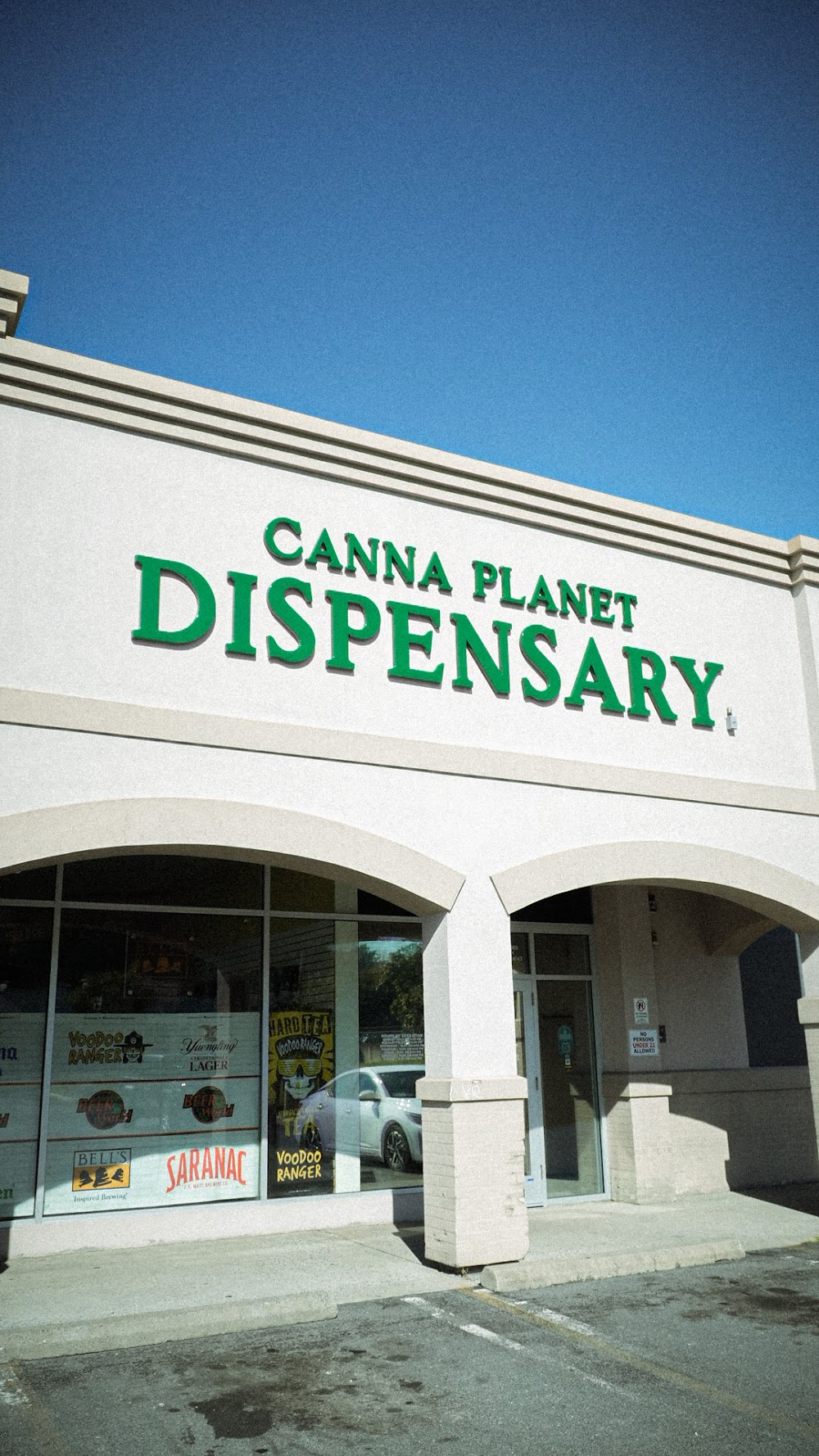 Kingston Ny Cannabis photo 1