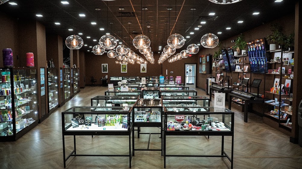 Kingston Ny Cannabis photo 2