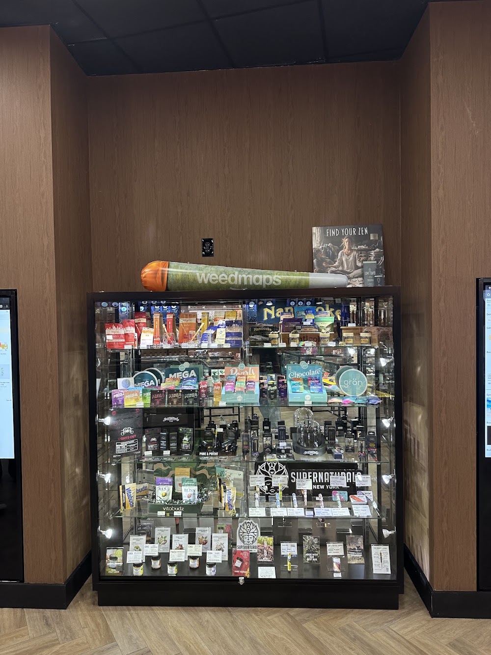 Kingston Ny Cannabis photo 3