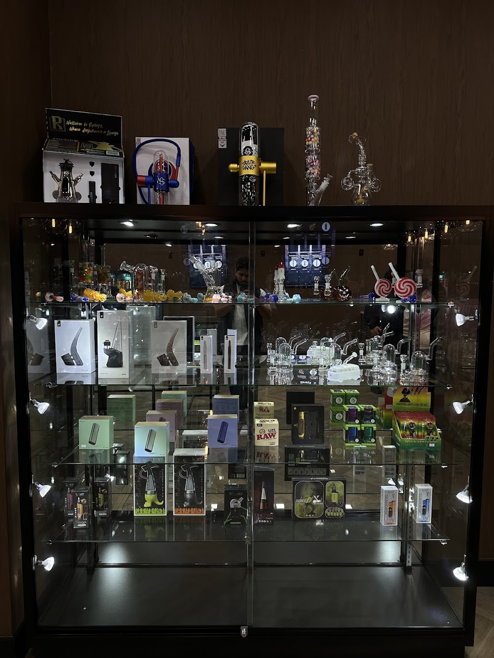 Kingston Ny Cannabis photo 4
