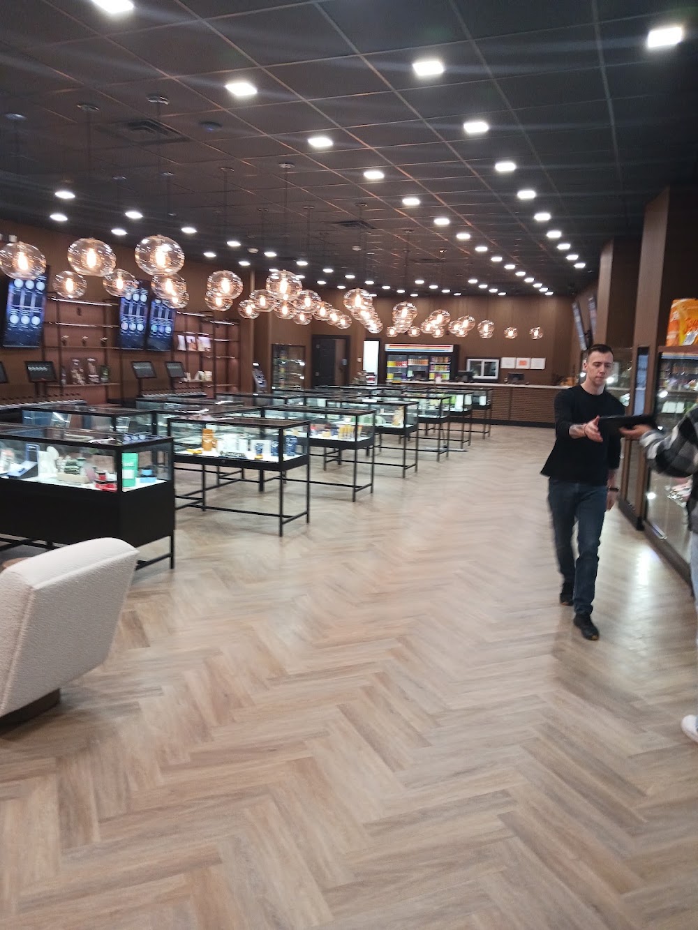 Kingston Ny Cannabis photo 5