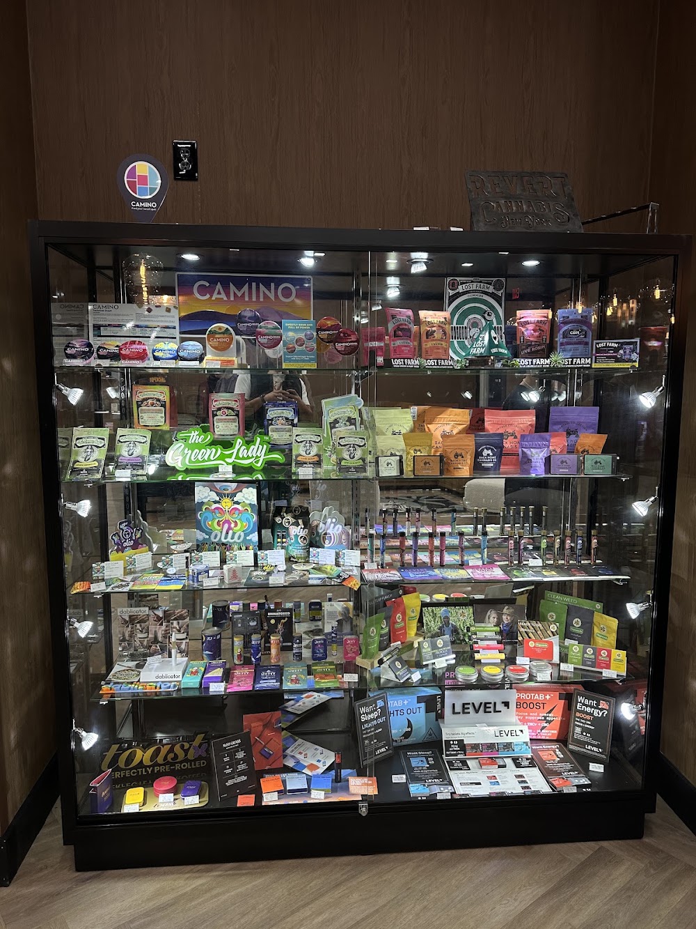 Kingston Ny Cannabis photo 6