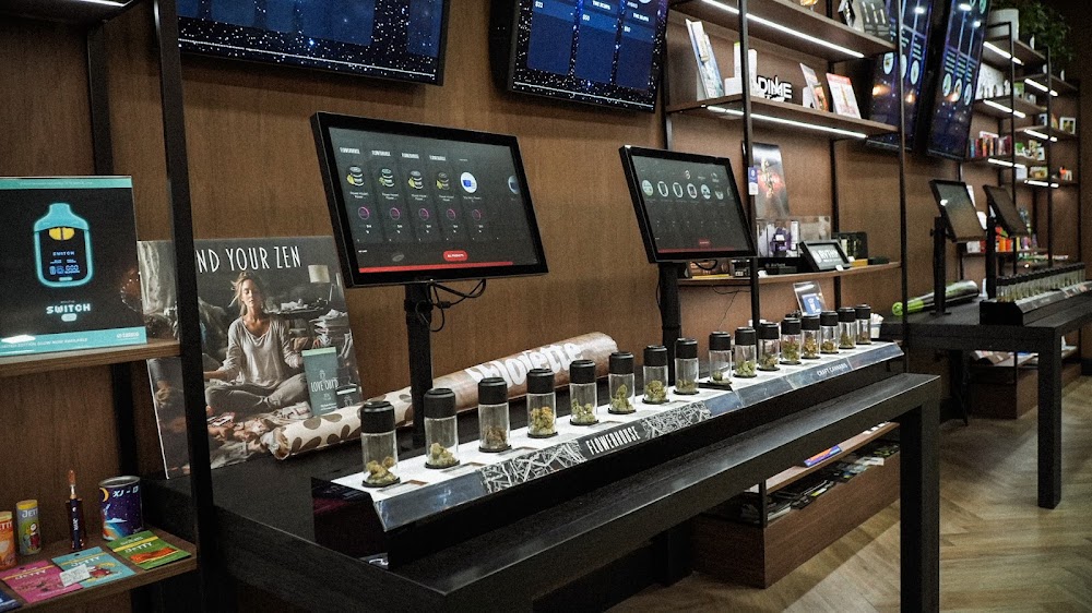 Kingston Ny Cannabis photo 7