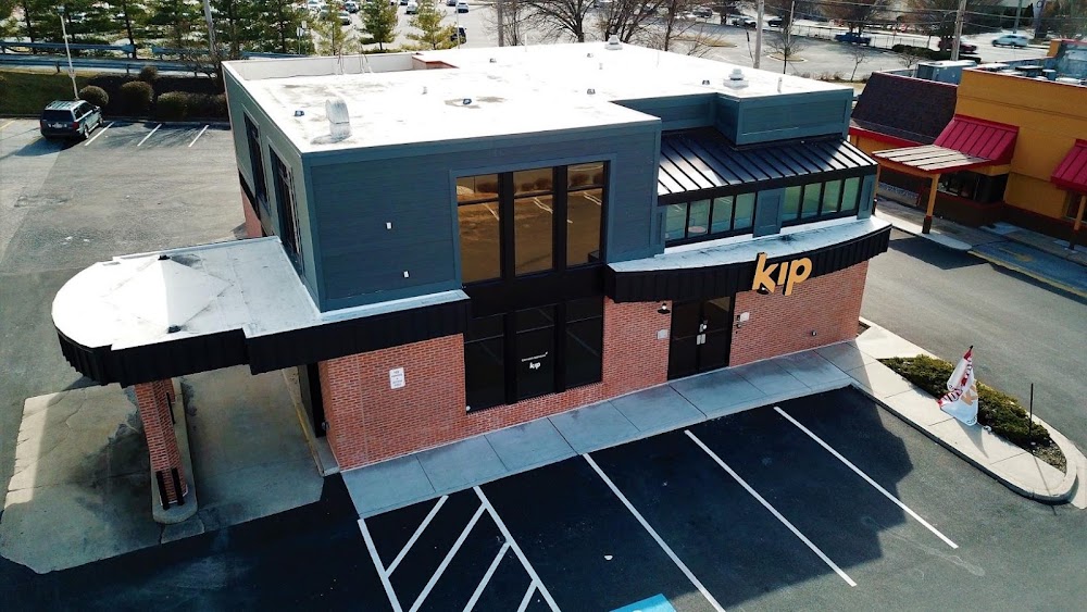 Kip Dispensary photo 1