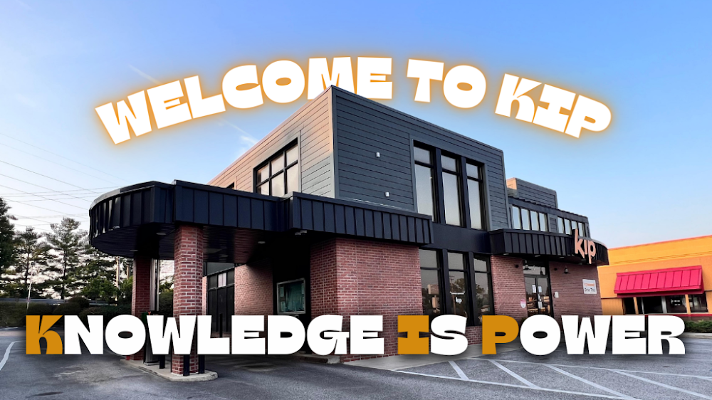 Kip Dispensary photo 7