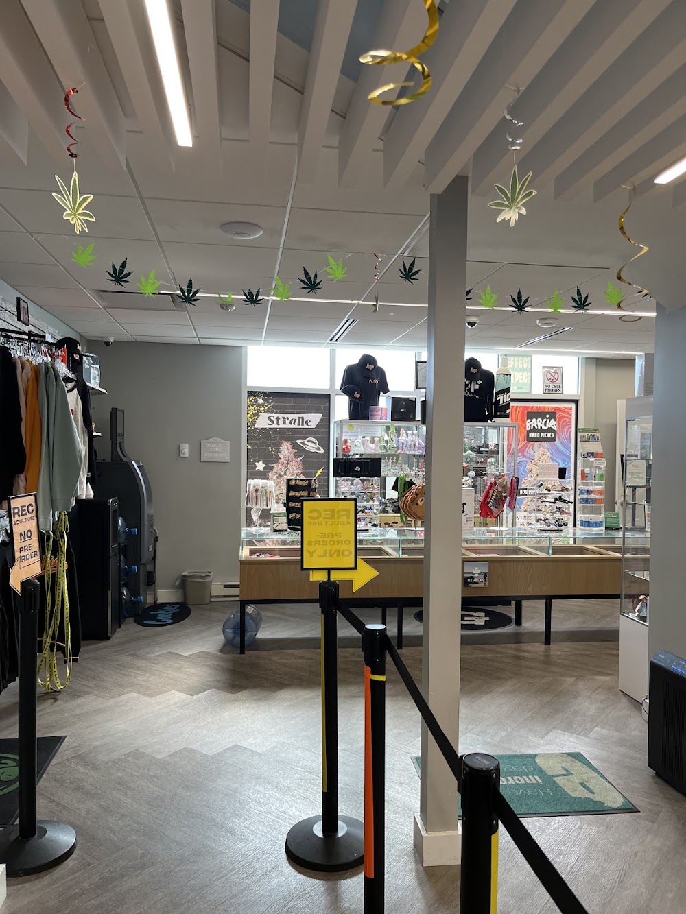 Kip Dispensary photo 8