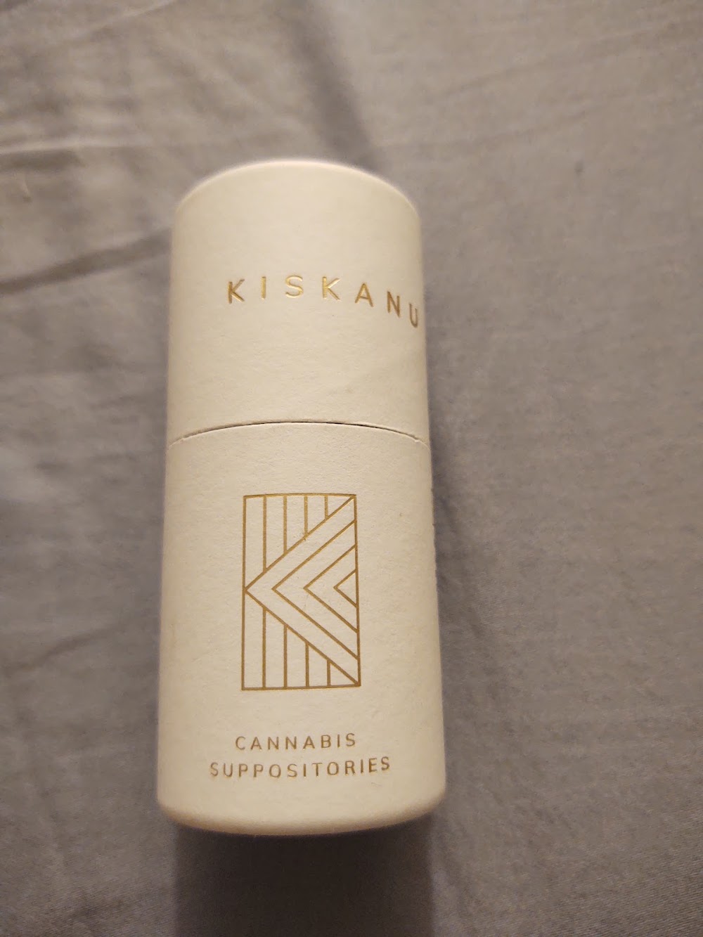 Kiskanu photo 6