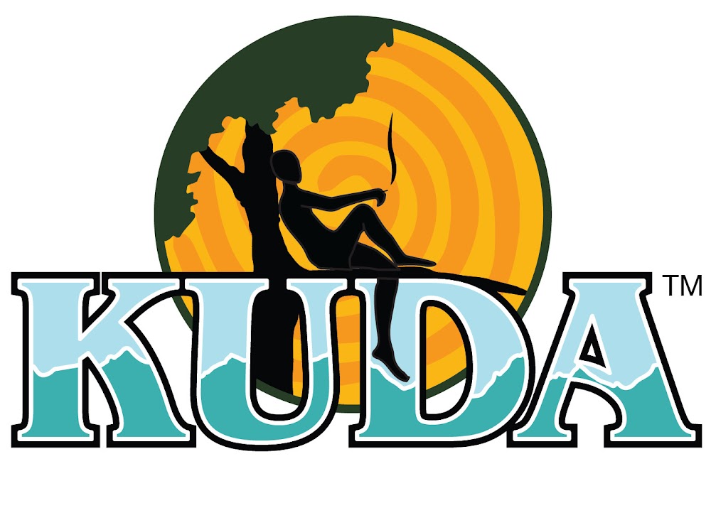 Kuda Bros Distro photo 2