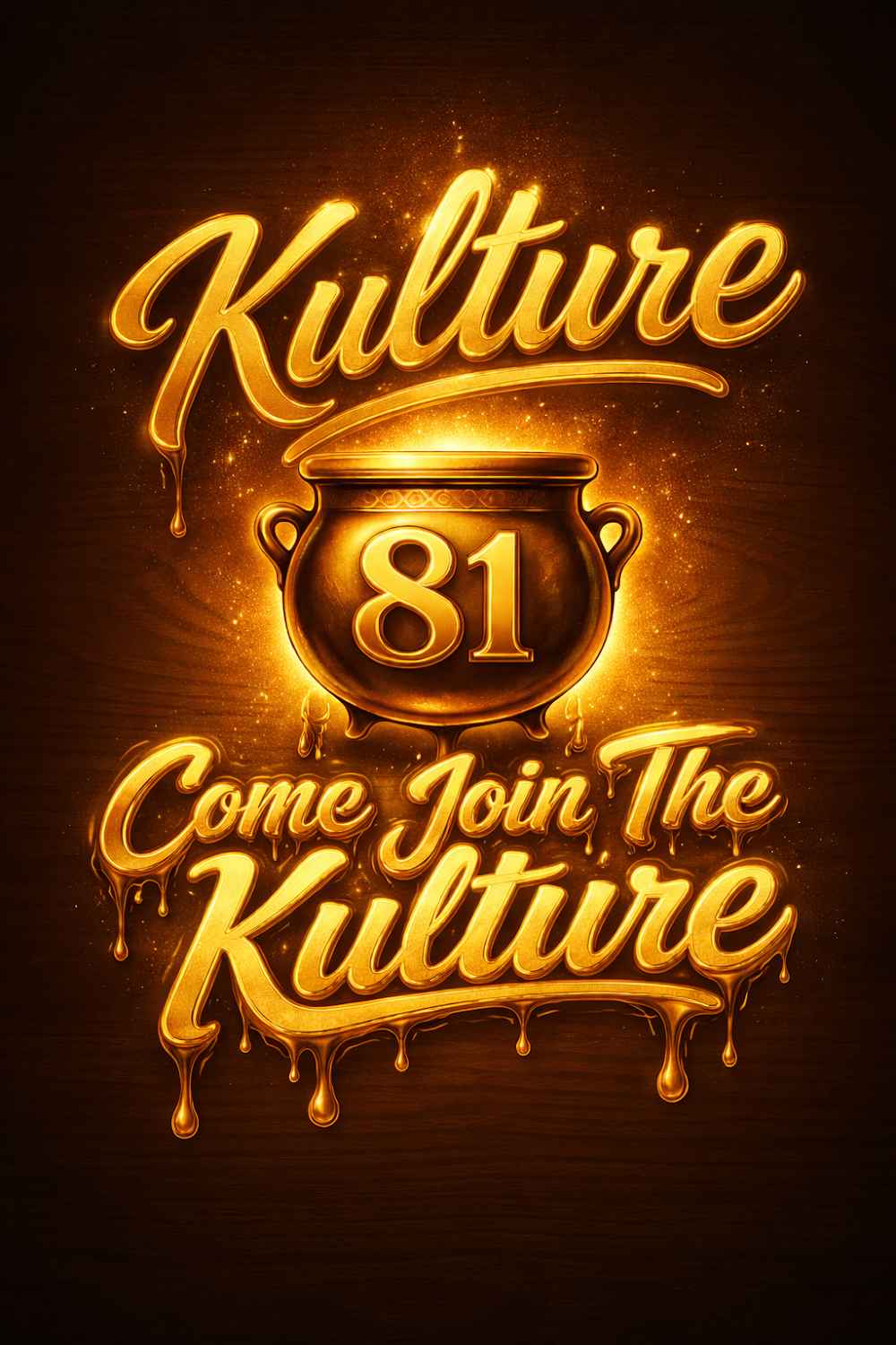 Kulture 81 photo 4