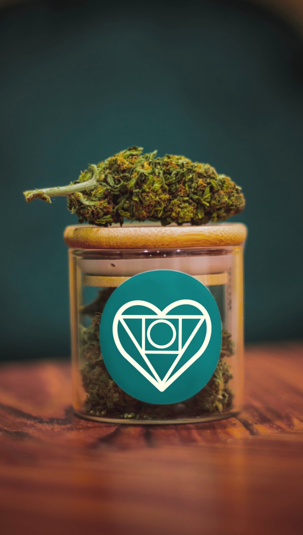 Kure Cannabis - Downtown photo 3