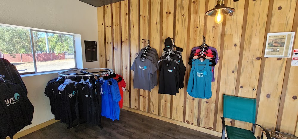 Kure Wellness photo 3