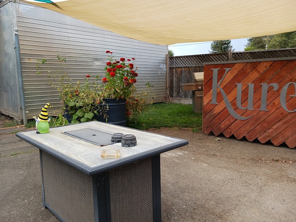 Kure Wellness photo 6