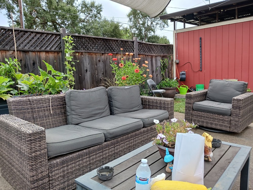 Kure Wellness photo 7