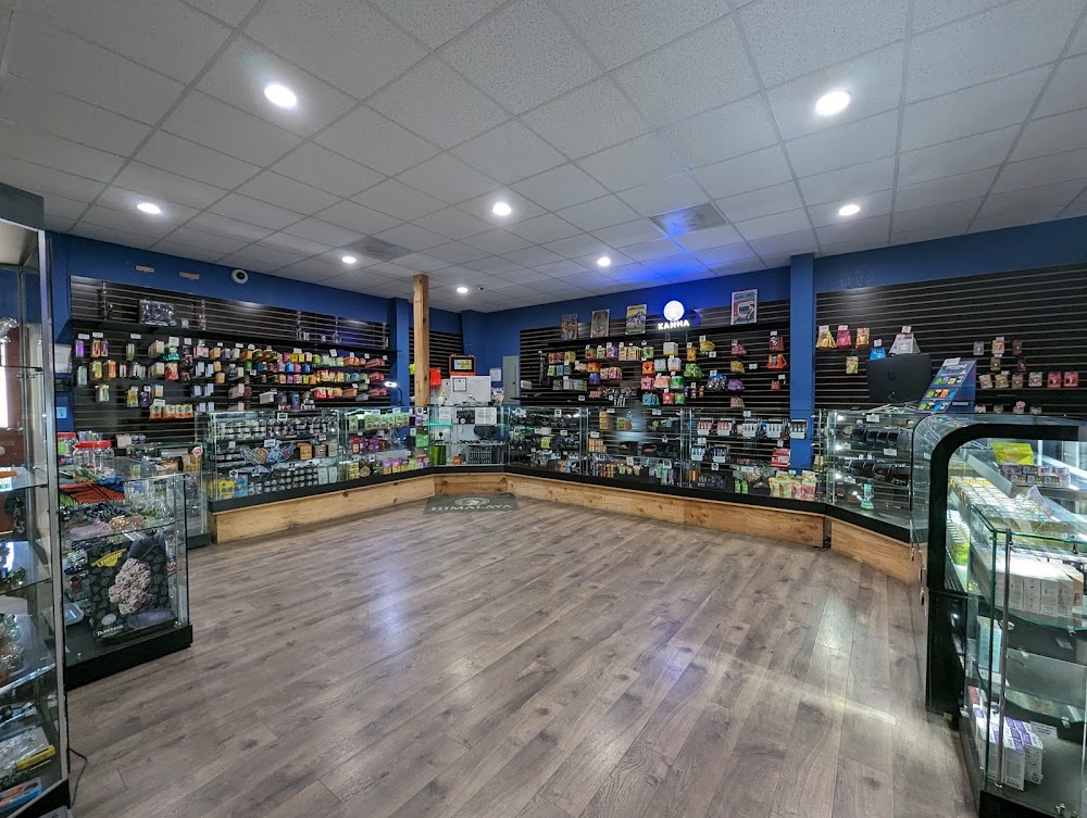 Kure Wellness photo 8