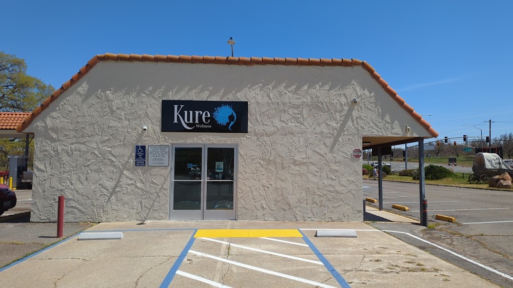 Kure Wellness photo 1