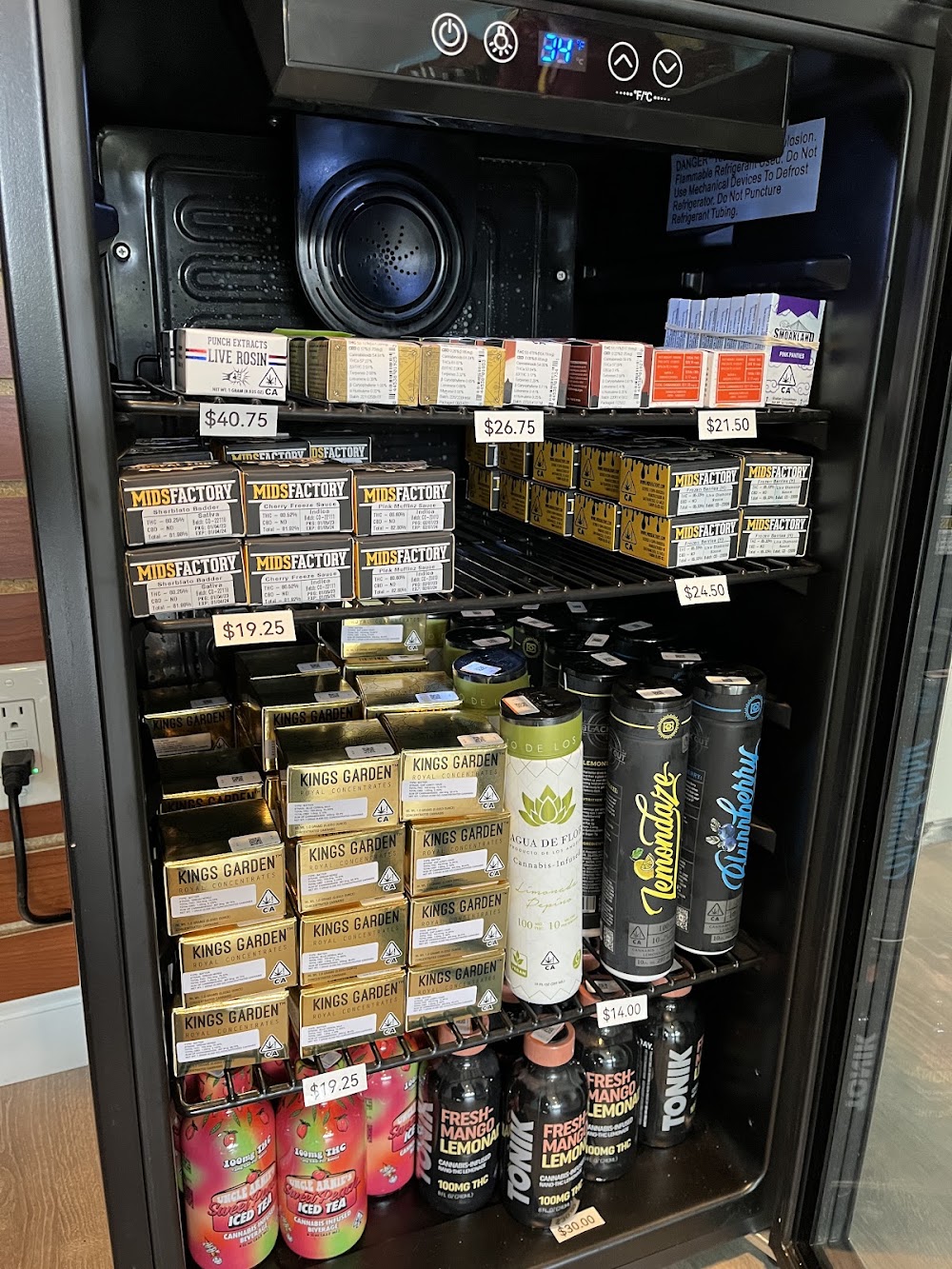 Kure Wellness photo 2