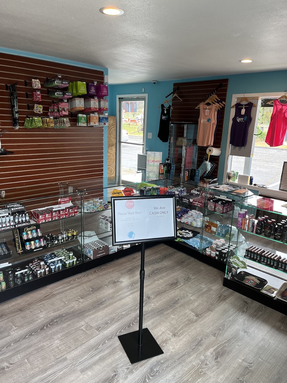 Kure Wellness photo 6
