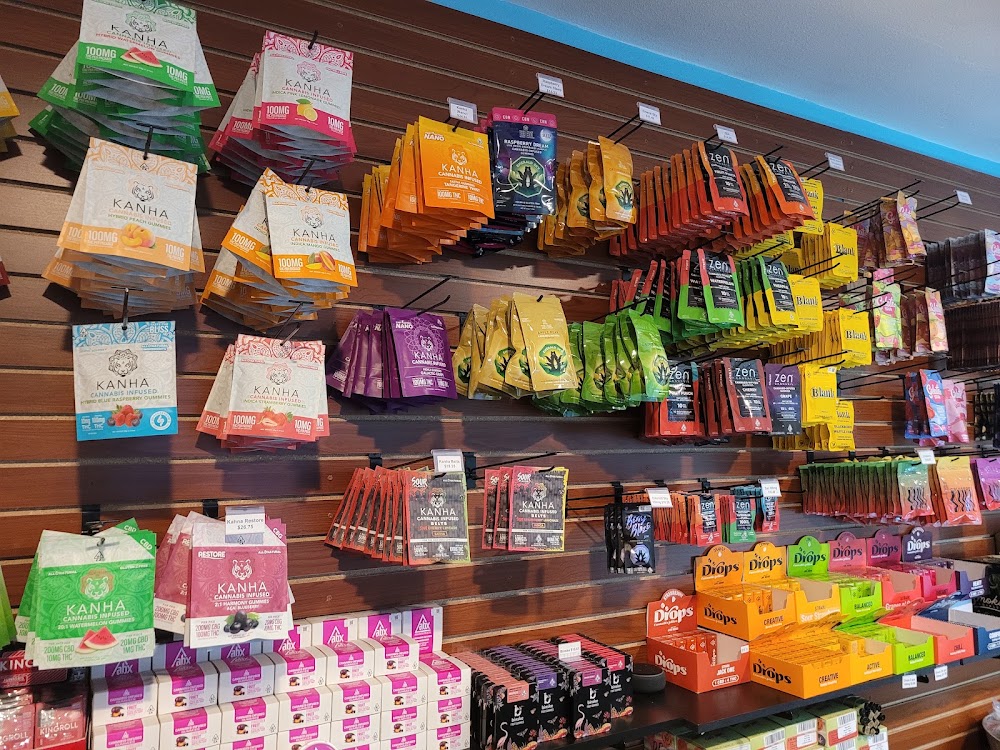 Kure Wellness photo 7