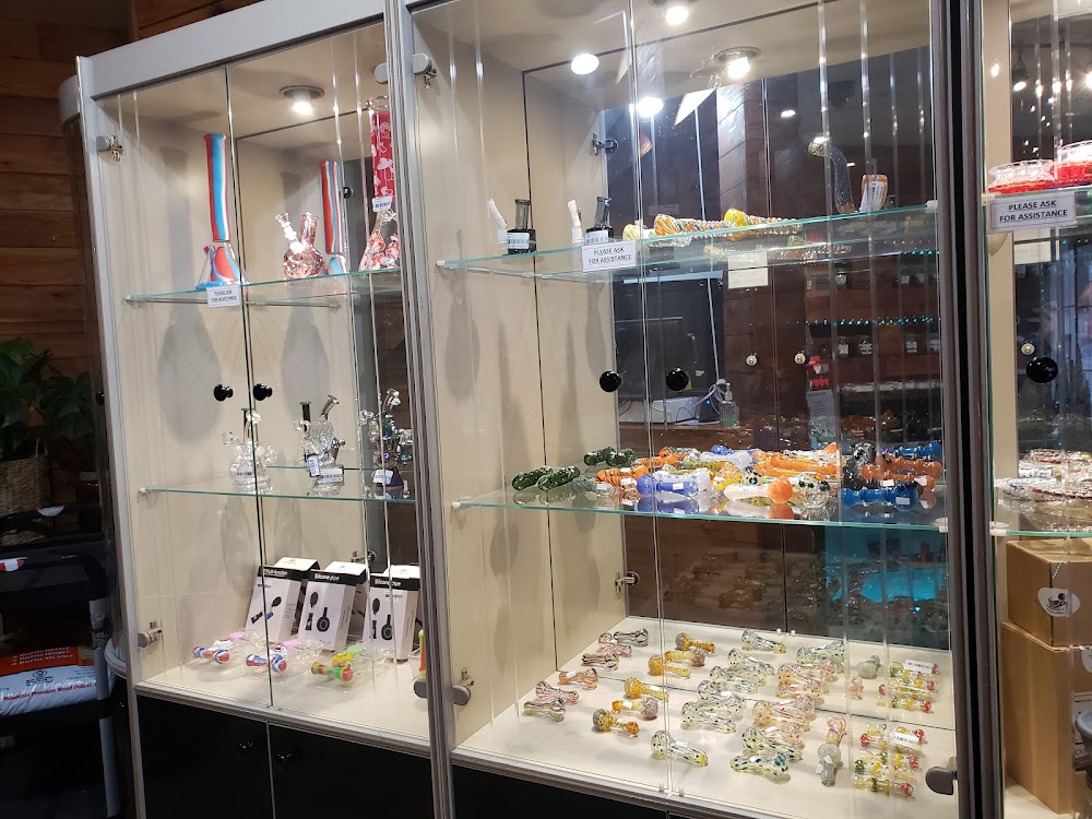 Kush Dispensary photo 2