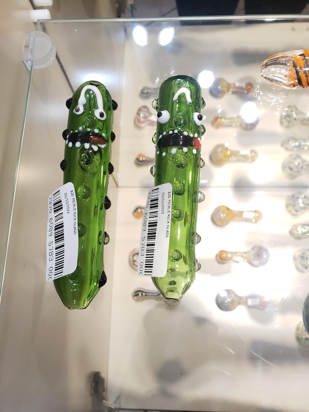 Kush Dispensary photo 3