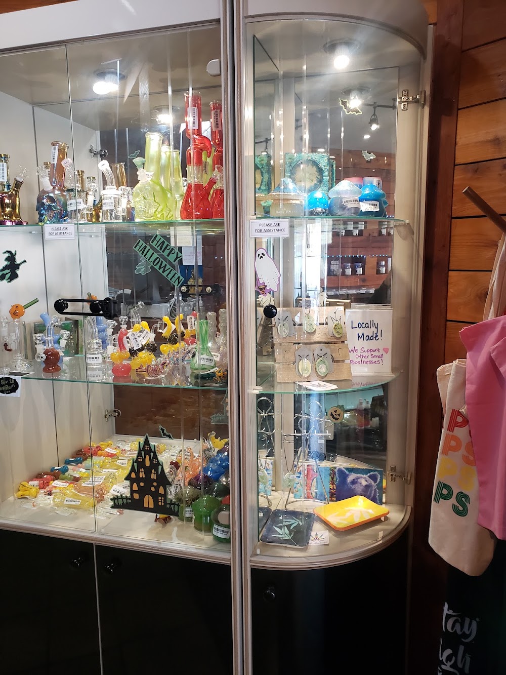 Kush Dispensary photo 4