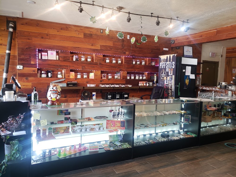 Kush Dispensary photo 5