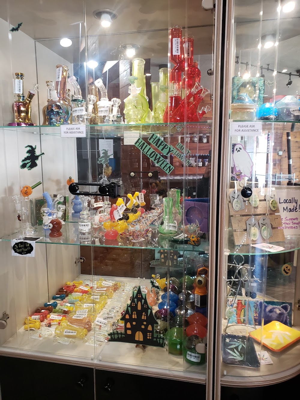 Kush Dispensary photo 8