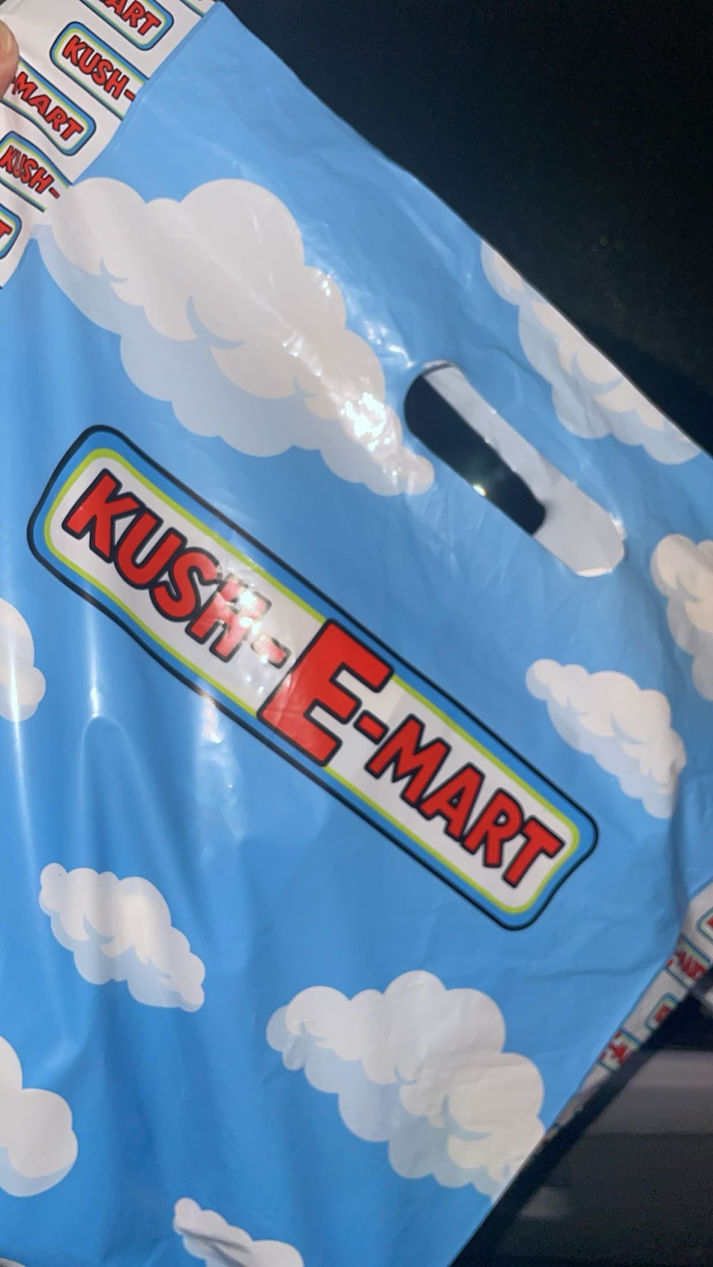 Kush E Mart photo 7