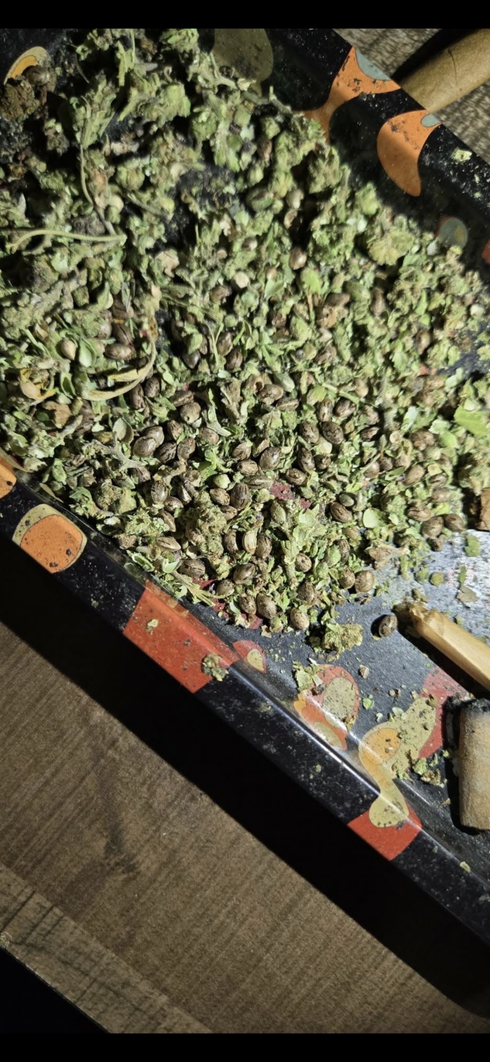Kush Gardens - Muskogee photo 2