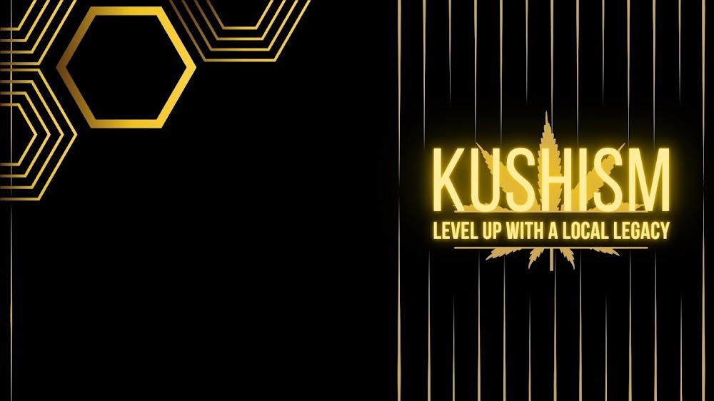 Kushism photo 2