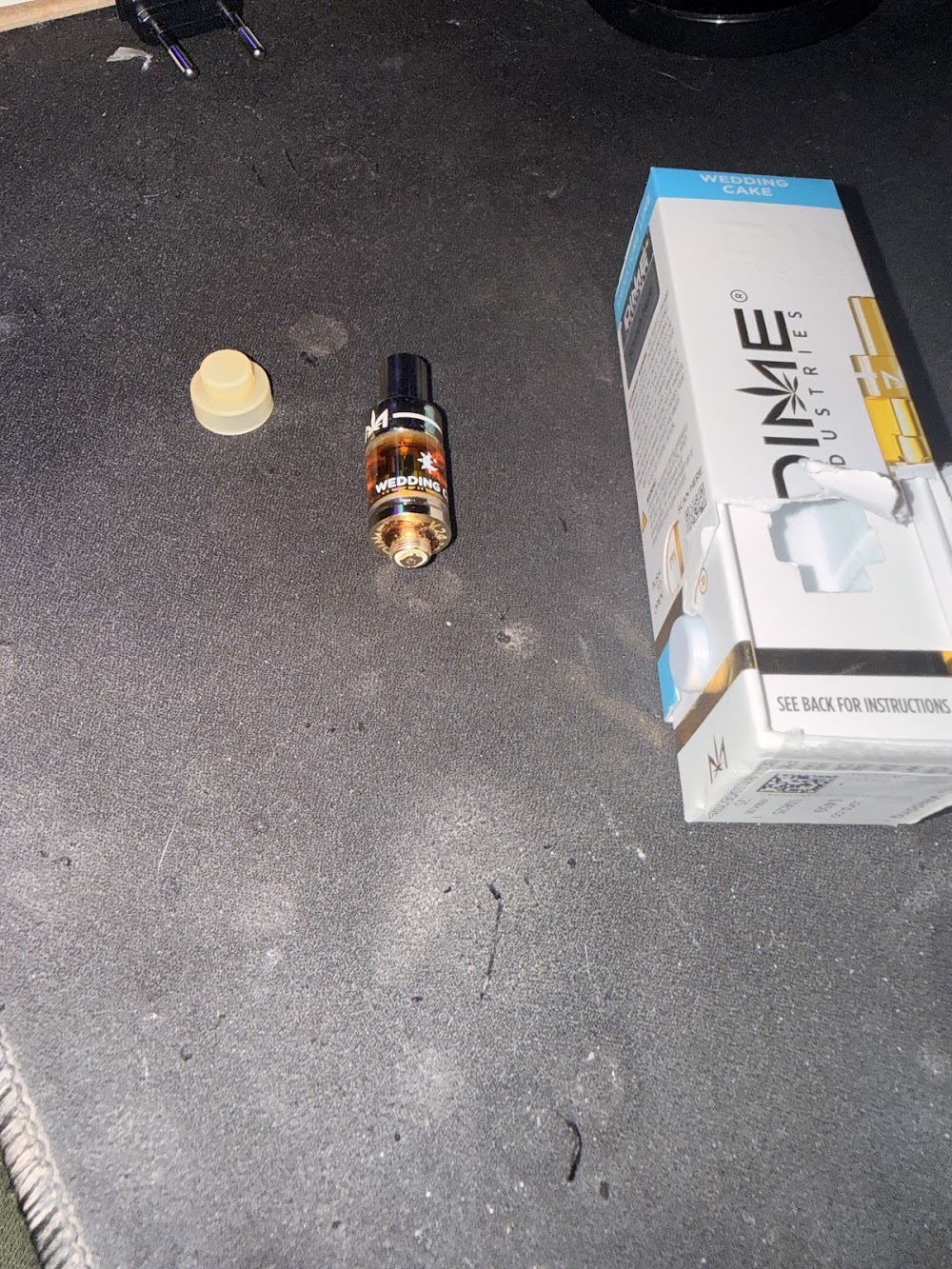 Kushism photo 8