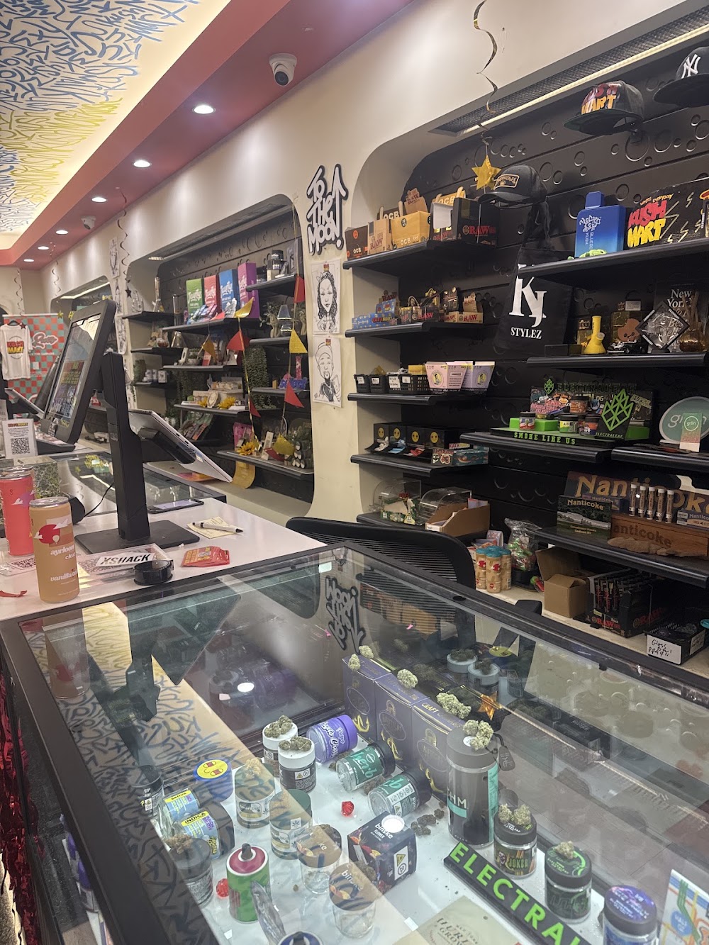 Kushmart photo 2