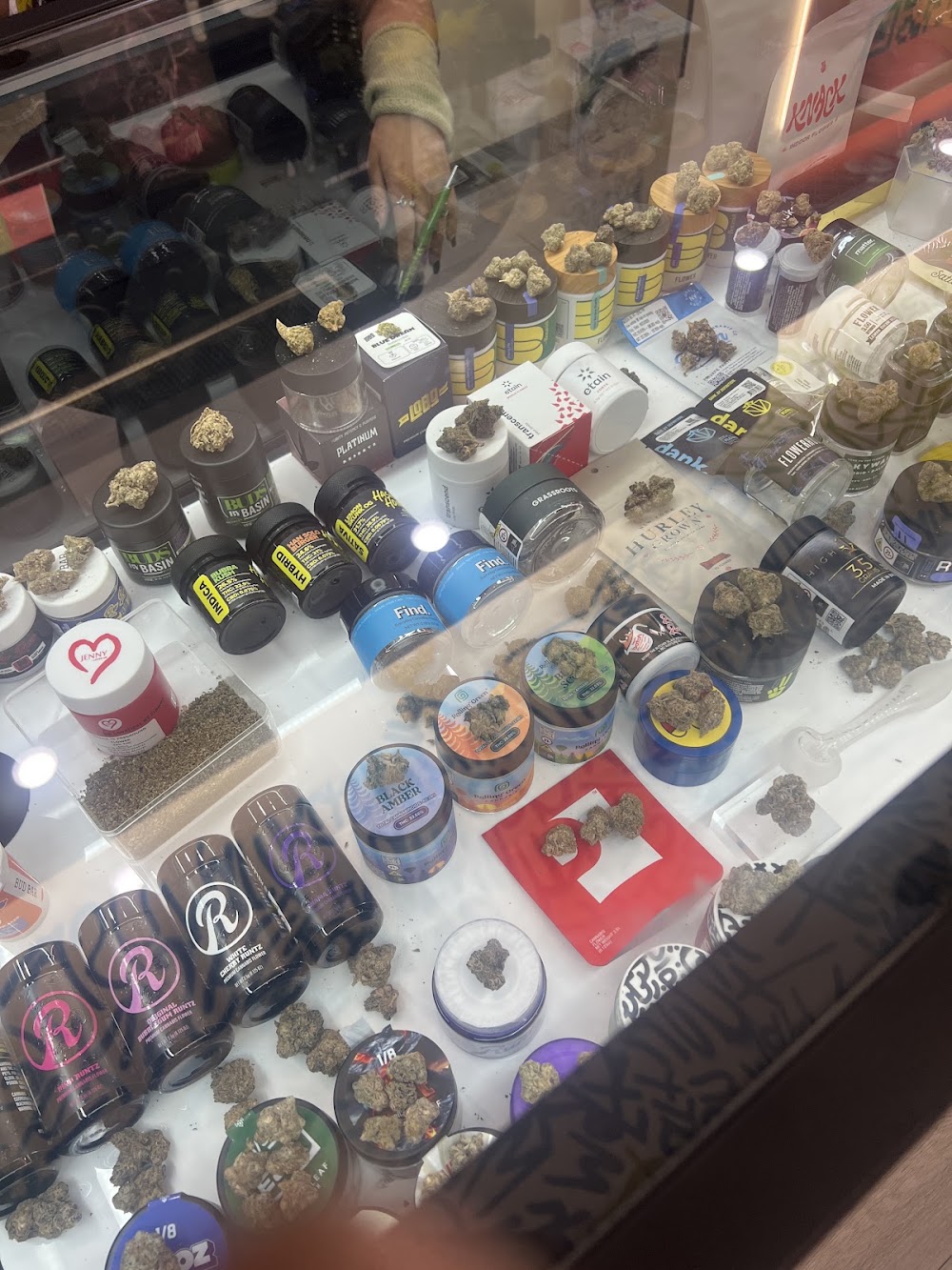 Kushmart photo 6