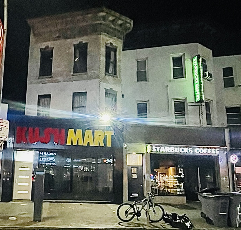 Kushmart photo 7