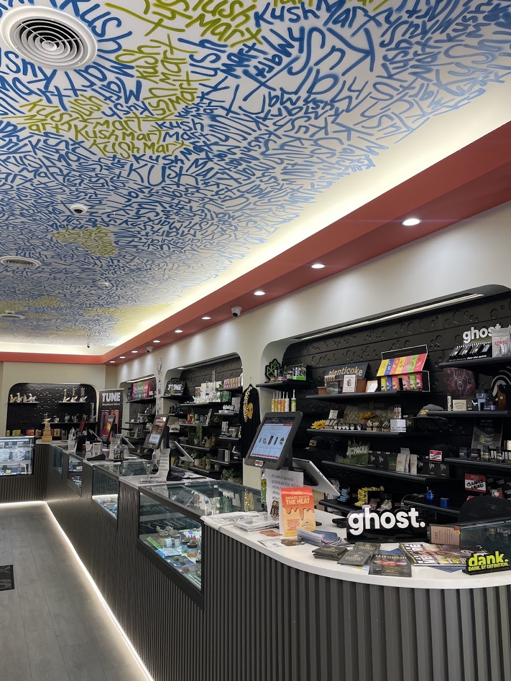 Kushmart photo 8
