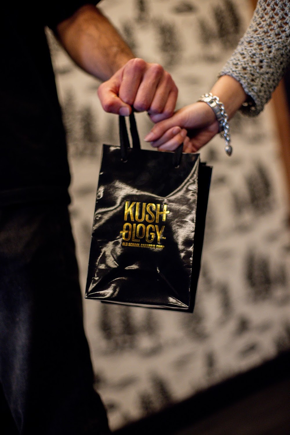 Kushology photo 7