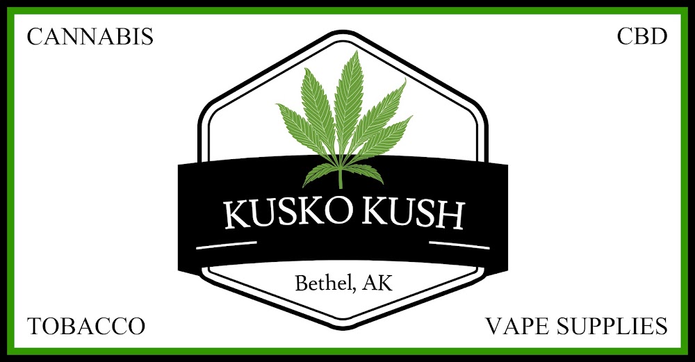 Kusko Kush photo 2