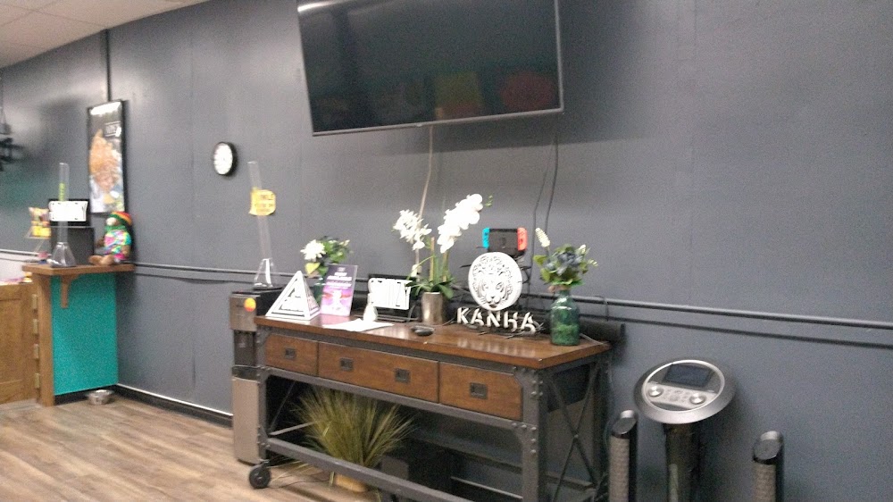 La Florista photo 3