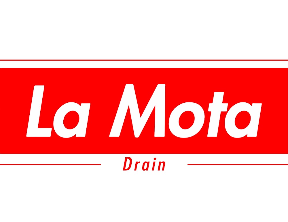 La Mota photo 6