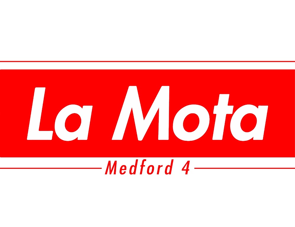 La Mota Medford 3 photo 3