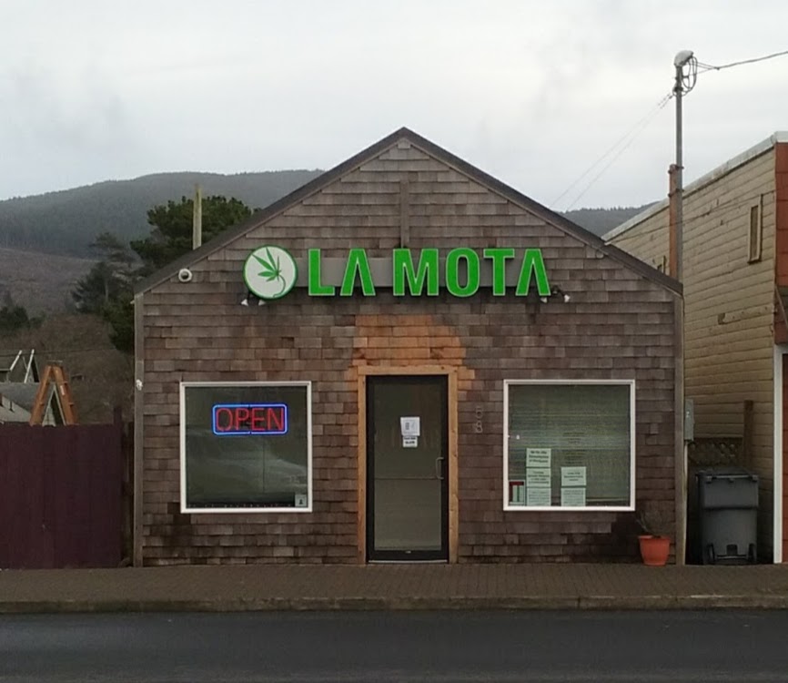 La Mota photo 4
