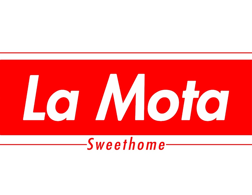 La Mota Sweet Home photo 1