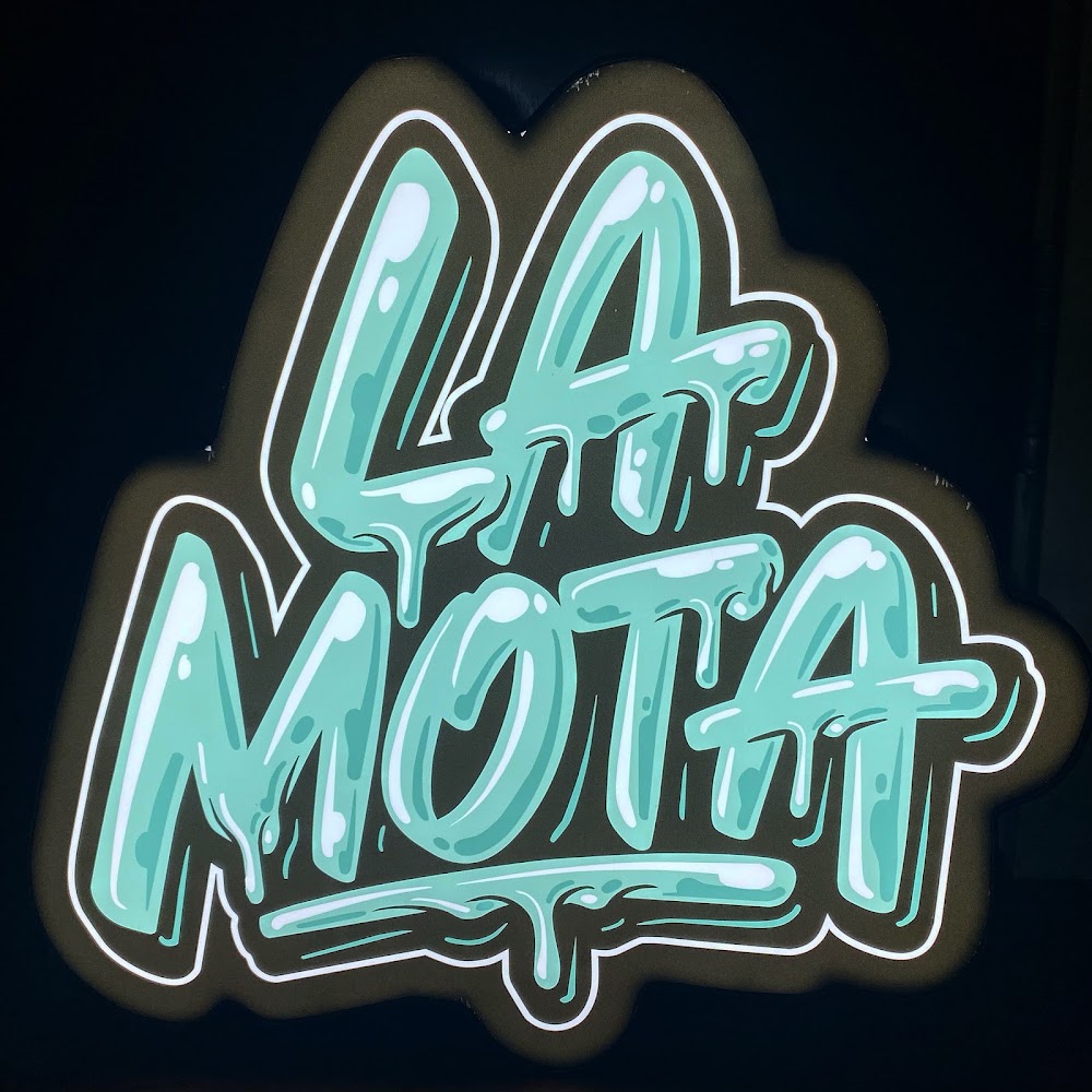 La Mota photo 7