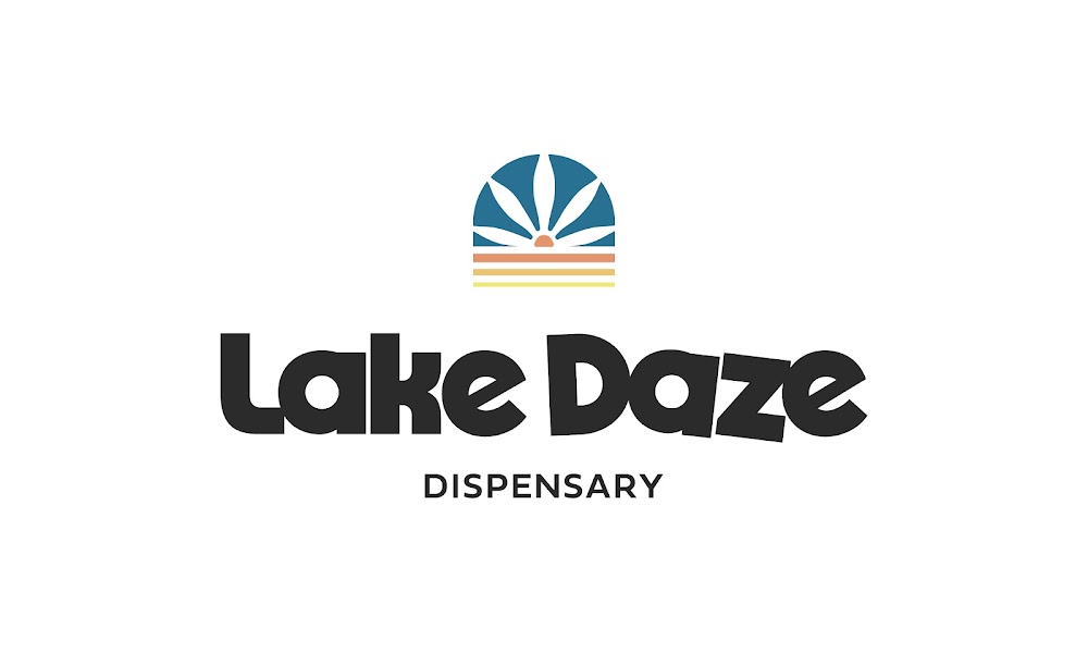 Lake Daze photo 7