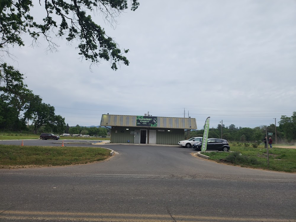 Lake Street Organics photo 1