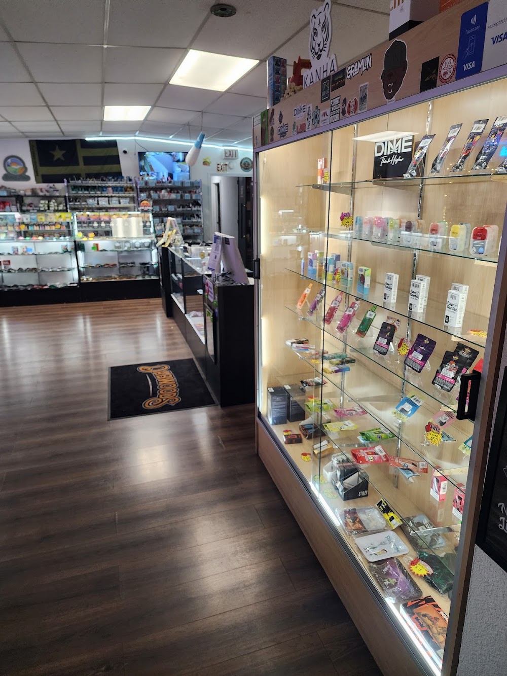 Lake Street Organics photo 2