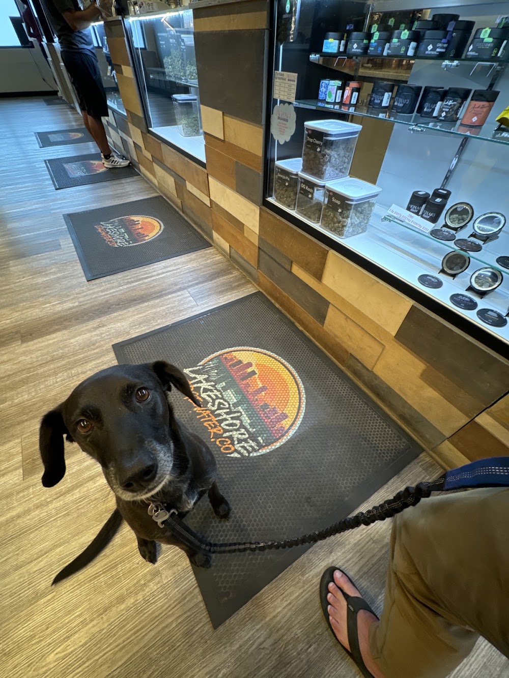 Lakeshore Cannabis photo 3