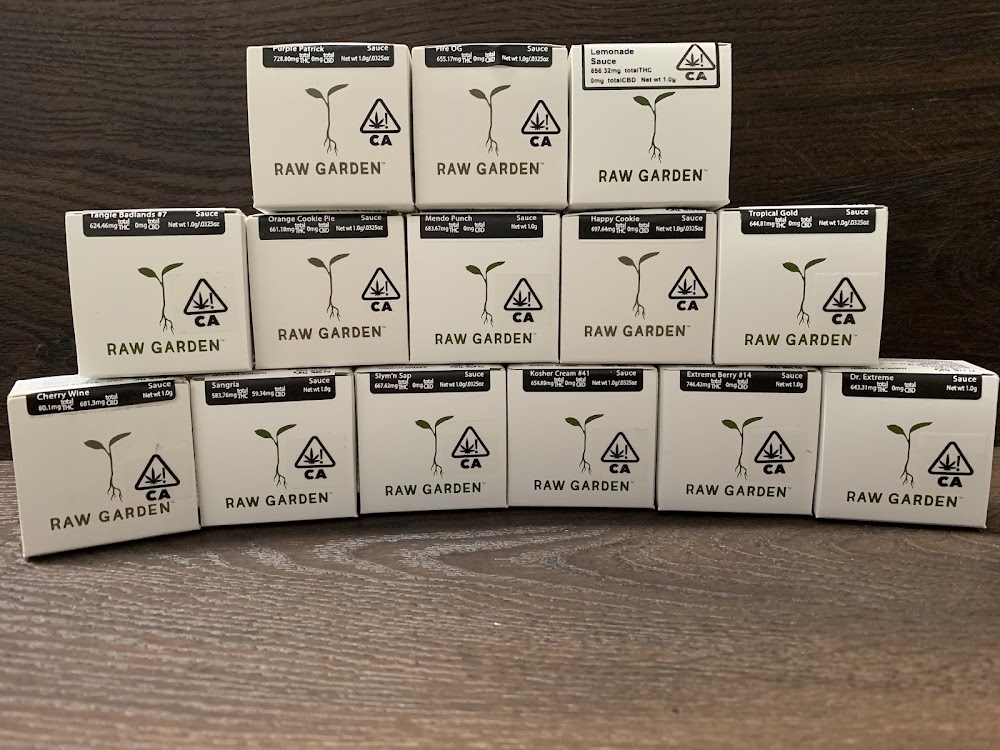 Lakeside Herbal Solutions photo 3