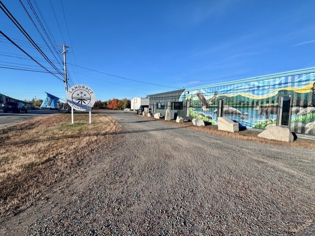 Landrace Cannabis CO photo 7