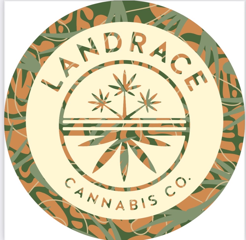 Landrace Cannabis CO photo 4